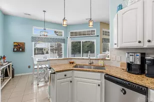 4587 Winners Cir, Batavia Township, OH 45103 - Photo 15