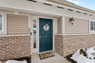 4587 Winners Circle, Batavia Township, OH 45103 - Photo 3