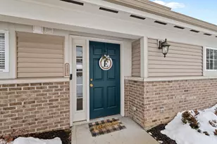 4587 Winners Cir, Batavia Township, OH 45103 - Photo 3