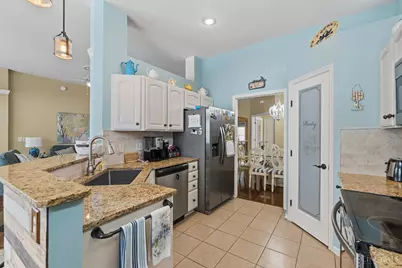 4587 Winners Circle, Batavia Township, OH 45103 - Photo 13