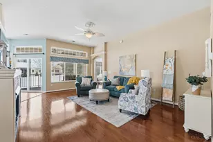 4587 Winners Cir, Batavia Township, OH 45103 - Photo 9