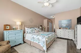 4587 Winners Cir, Batavia Township, OH 45103 - Photo 19