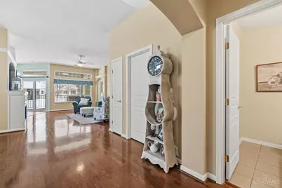 4587 Winners Circle, Batavia Township, OH 45103 - Photo 5