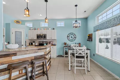 4587 Winners Circle, Batavia Township, OH 45103 - Photo 11