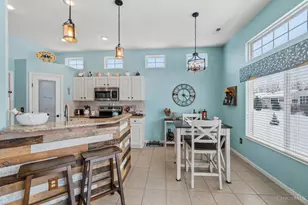 4587 Winners Cir, Batavia Township, OH 45103 - Photo 11