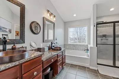 4587 Winners Circle, Batavia Township, OH 45103 - Photo 21