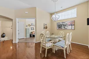 4587 Winners Cir, Batavia Township, OH 45103 - Photo 17