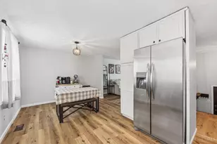 5725 Linden Dr, Miami Township, OH 45150 - Photo 15