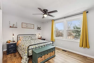 5725 Linden Drive, Miami Township, OH 45150 - Photo 17