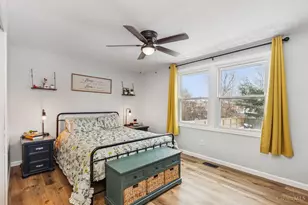 5725 Linden Dr, Miami Township, OH 45150 - Photo 17