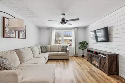 5725 Linden Drive, Miami Township, OH 45150 - Photo 9