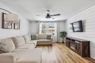 5725 Linden Dr, Miami Township, OH 45150 - Photo 9