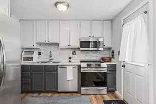 5725 Linden Dr, Miami Township, OH 45150 - Photo 13