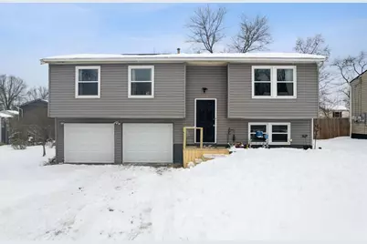 5725 Linden Drive, Miami Township, OH 45150 - Photo 1