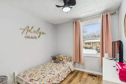 5725 Linden Drive, Miami Township, OH 45150 - Photo 21