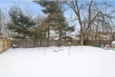 5725 Linden Drive, Miami Township, OH 45150 - Photo 5