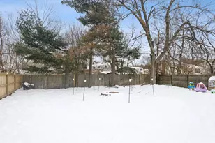 5725 Linden Dr, Miami Township, OH 45150 - Photo 5