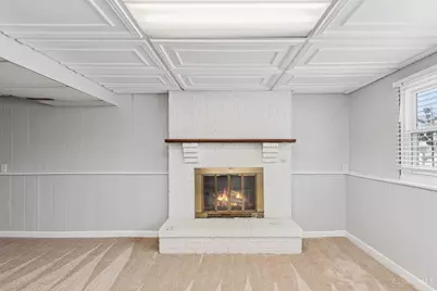 5725 Linden Drive, Miami Township, OH 45150 - Photo 23