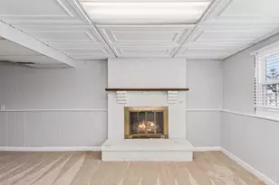 5725 Linden Dr, Miami Township, OH 45150 - Photo 23