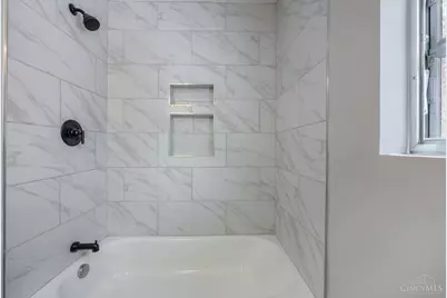 2108 Sunset Avenue, Springfield, OH 45505 - Photo 15