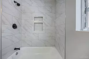 2108 Sunset Ave, Springfield, OH 45505 - Photo 15