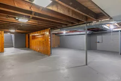 2108 Sunset Avenue, Springfield, OH 45505 - Photo 19