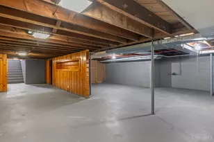 2108 Sunset Ave, Springfield, OH 45505 - Photo 19