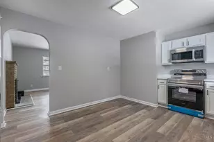 2108 Sunset Ave, Springfield, OH 45505 - Photo 9