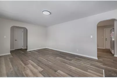 2108 Sunset Avenue, Springfield, OH 45505 - Photo 3