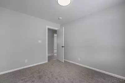 2108 Sunset Avenue, Springfield, OH 45505 - Photo 11