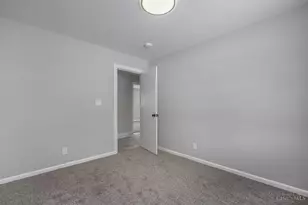 2108 Sunset Ave, Springfield, OH 45505 - Photo 11