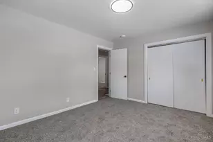 2108 Sunset Ave, Springfield, OH 45505 - Photo 13