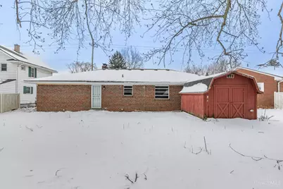 2108 Sunset Avenue, Springfield, OH 45505 - Photo 23