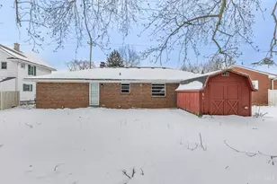 2108 Sunset Ave, Springfield, OH 45505 - Photo 23