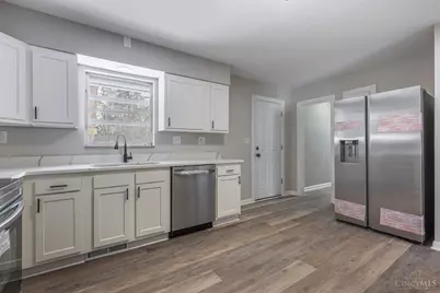 2108 Sunset Avenue, Springfield, OH 45505 - Photo 7