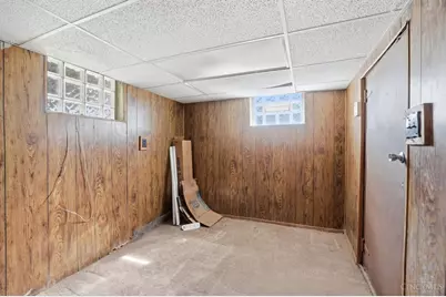 3314 S Woodmont Avenue, Cincinnati, OH 45213 - Photo 35