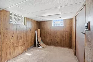 3314 S Woodmont Ave, Cincinnati, OH 45213 - Photo 35