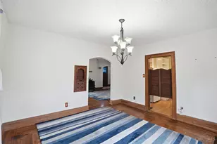 3314 S Woodmont Ave, Cincinnati, OH 45213 - Photo 13