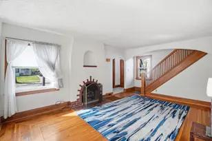 3314 S Woodmont Ave, Cincinnati, OH 45213 - Photo 7