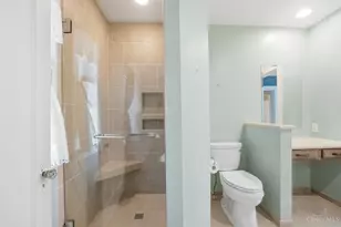 3314 S Woodmont Ave, Cincinnati, OH 45213 - Photo 27