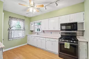 3314 S Woodmont Ave, Cincinnati, OH 45213 - Photo 15