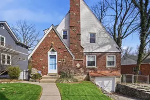 3314 S Woodmont Ave, Cincinnati, OH 45213 - Photo 1