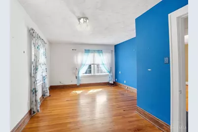 3314 S Woodmont Avenue, Cincinnati, OH 45213 - Photo 21