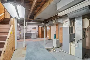 3314 S Woodmont Ave, Cincinnati, OH 45213 - Photo 33