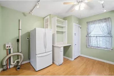 3314 S Woodmont Avenue, Cincinnati, OH 45213 - Photo 17