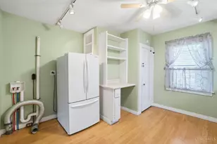 3314 S Woodmont Ave, Cincinnati, OH 45213 - Photo 17