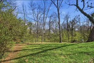 3314 S Woodmont Ave, Cincinnati, OH 45213 - Photo 39