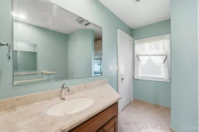 3314 S Woodmont Avenue, Cincinnati, OH 45213 - Photo 25