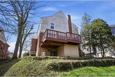 3314 S Woodmont Avenue, Cincinnati, OH 45213 - Photo 37