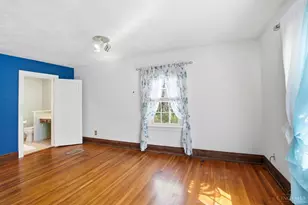 3314 S Woodmont Ave, Cincinnati, OH 45213 - Photo 23